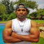 Sipho Ndlovu comment
