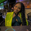 Lerato Mthembu comment
