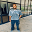 Thabo Mokoena comment