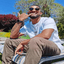 Kagiso Khumalo comment